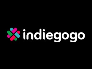 igg_drib_logo