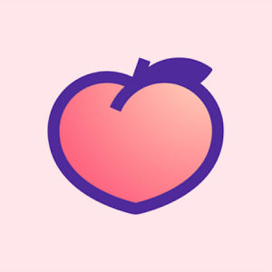 peach-logo